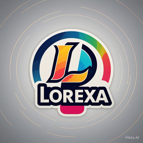 Lorexa